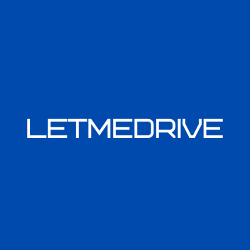 Louer une voiture - Comment ça marche ? – Letmedrive