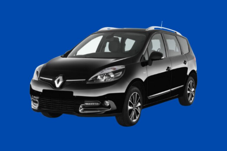 Renault-Scenic-3-7-places-letmedrive