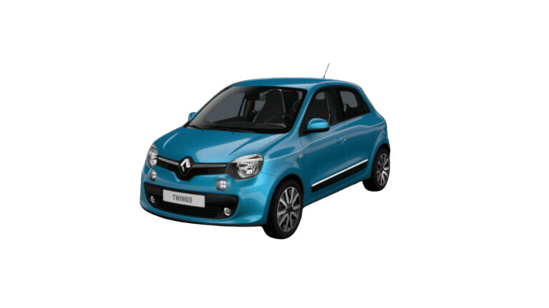 twingo-III-bleu